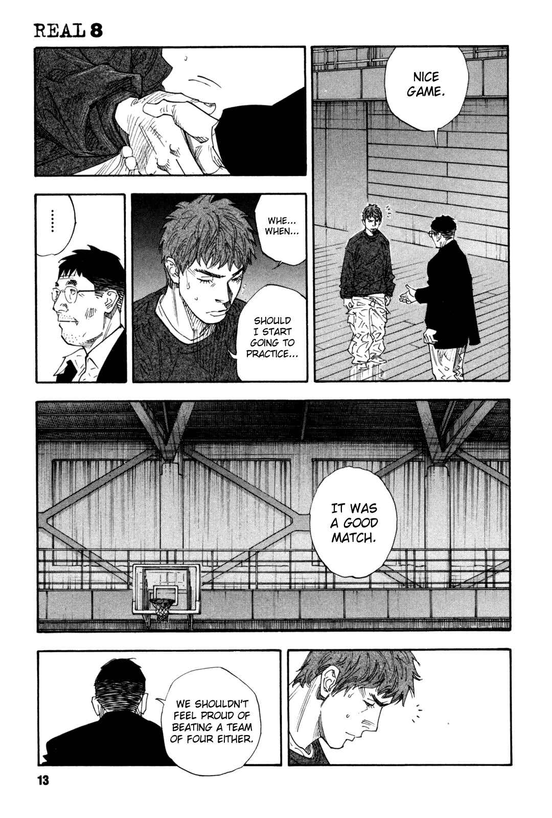 Page 14 Chapter 43 REAL