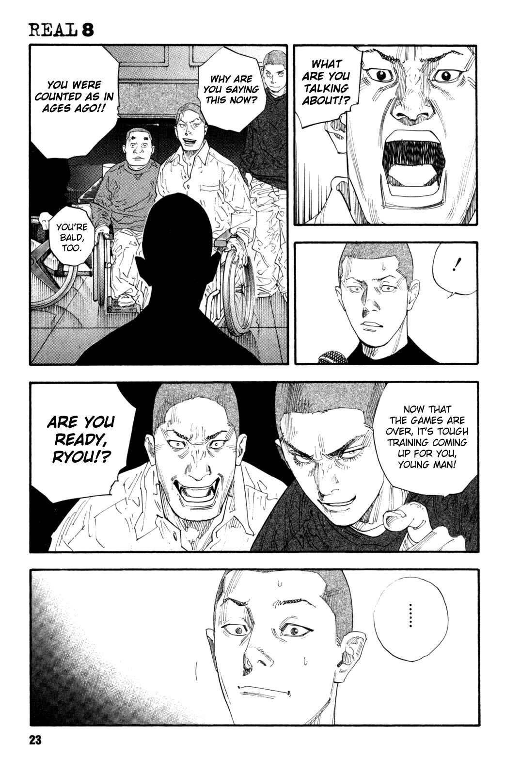 Page 24 Chapter 43 REAL