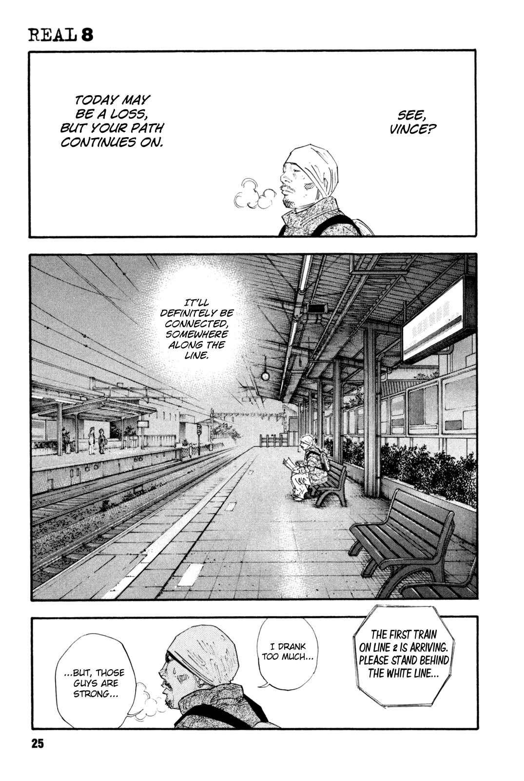 Page 26 Chapter 43 REAL