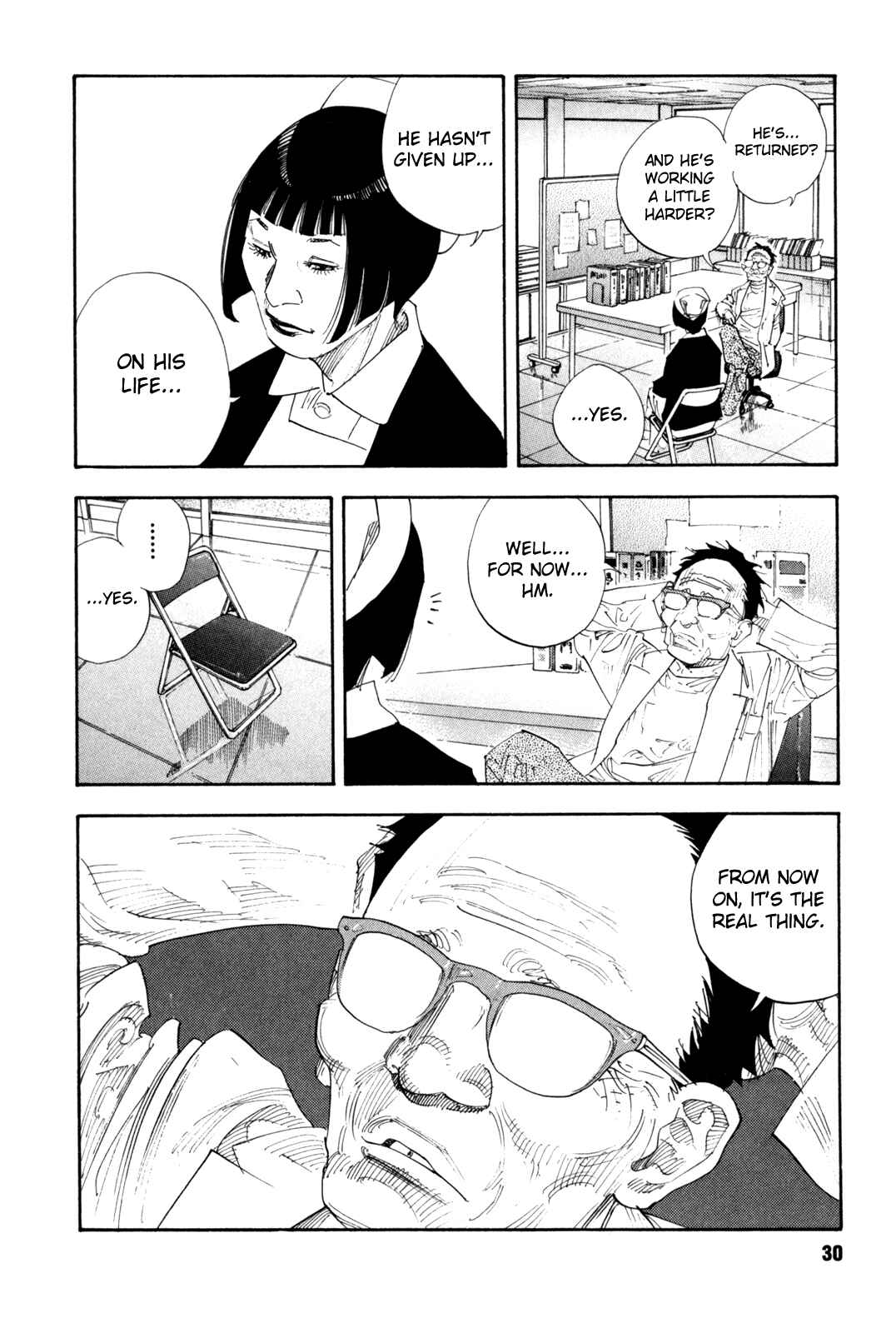 Page 31 Chapter 43 REAL