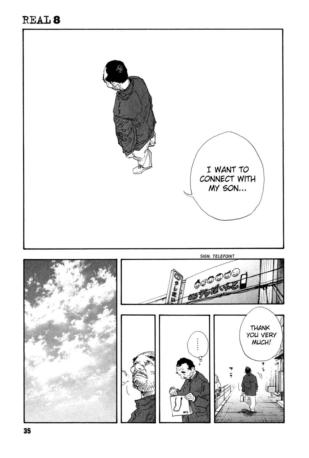 Page 36 Chapter 43 REAL