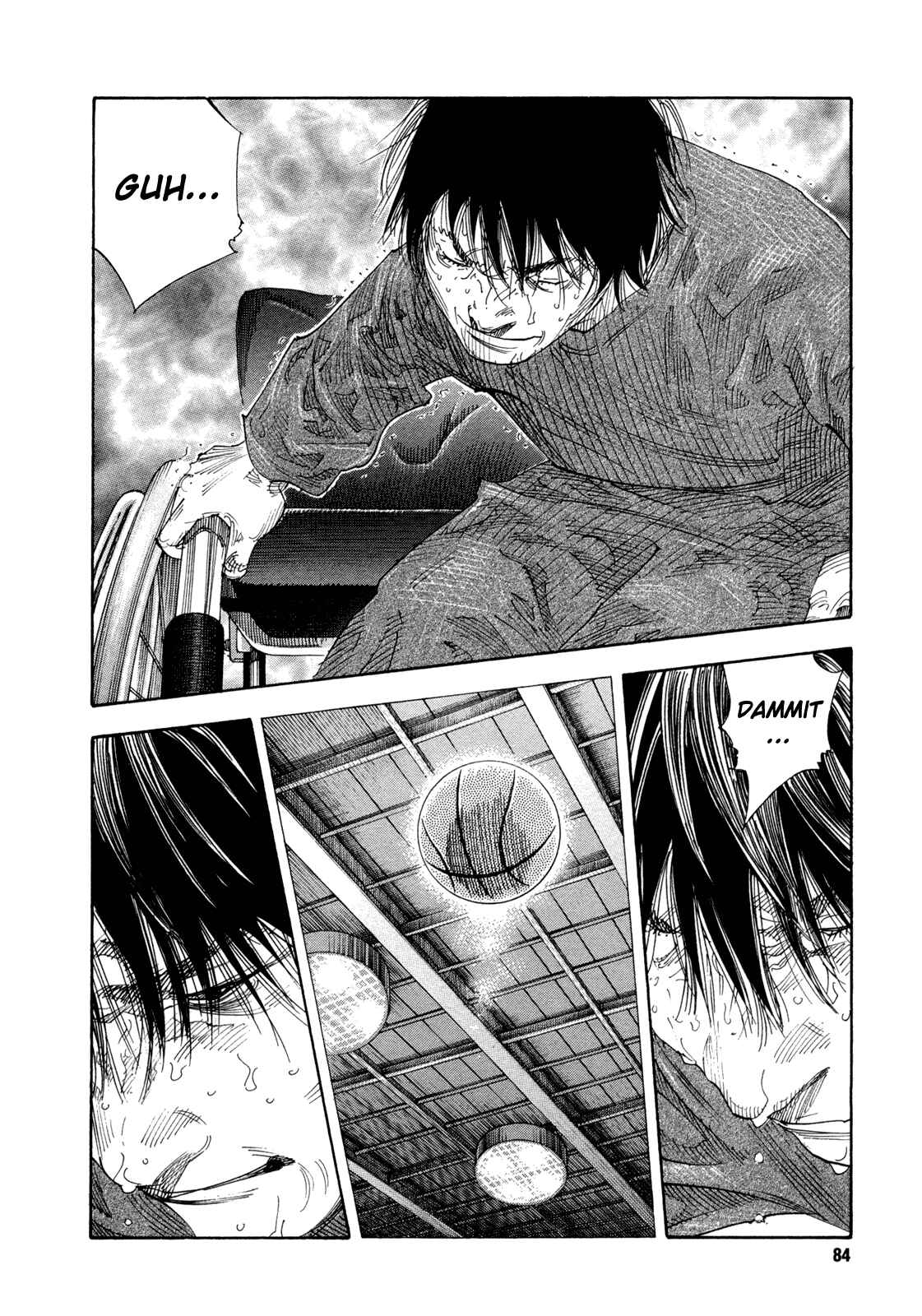 Page 10 Chapter 63 REAL