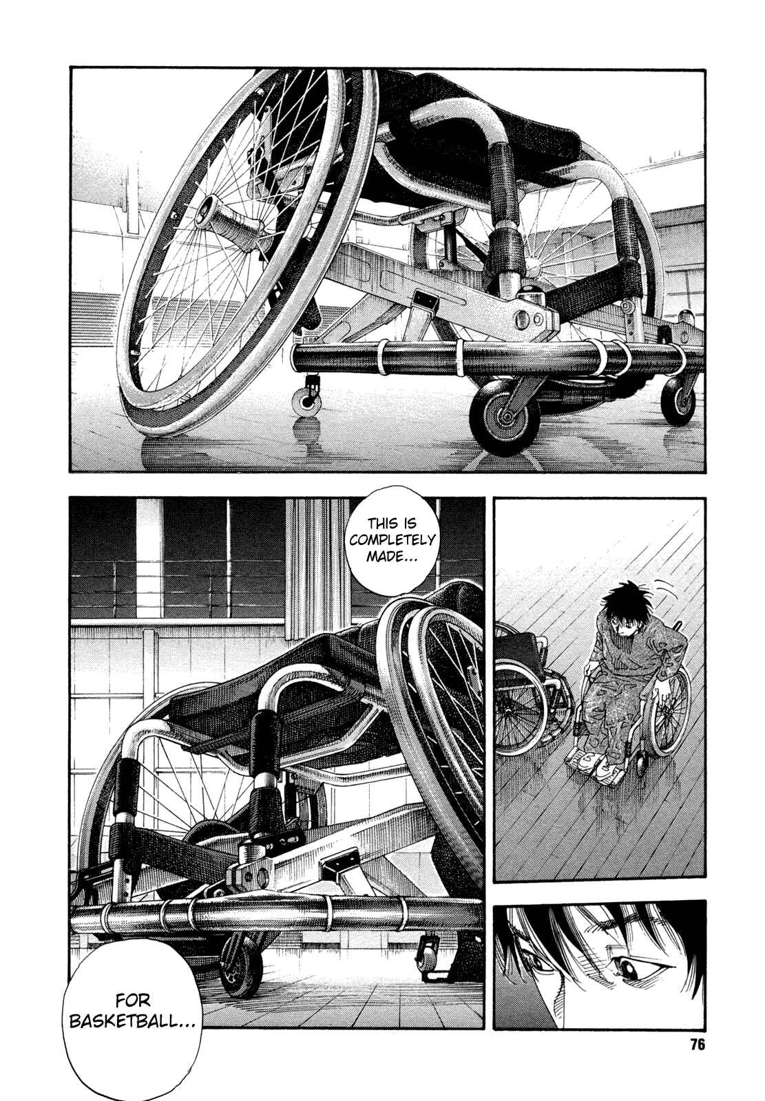 Page 2 Chapter 63 REAL