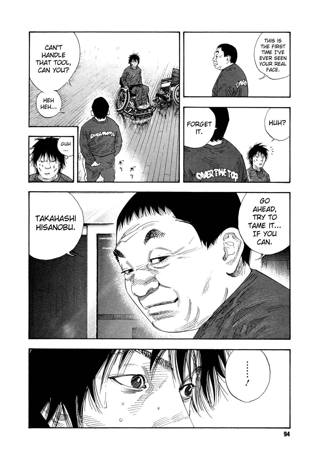 Page 20 Chapter 63 REAL