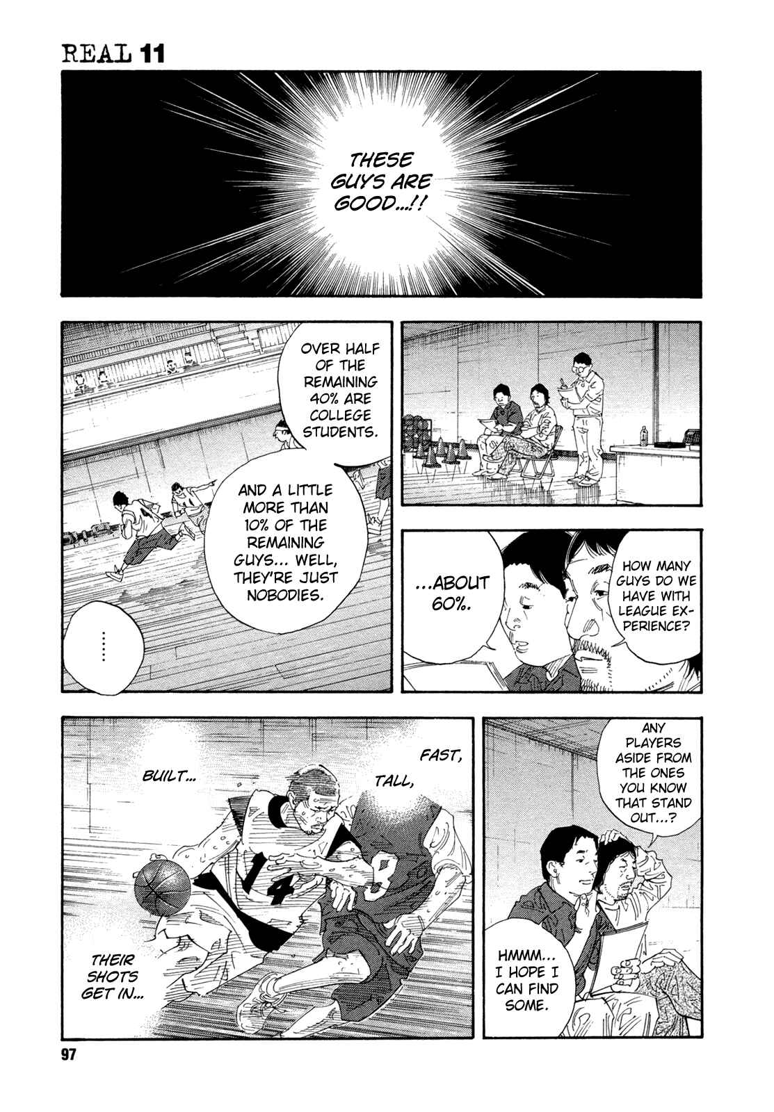 Page 23 Chapter 63 REAL