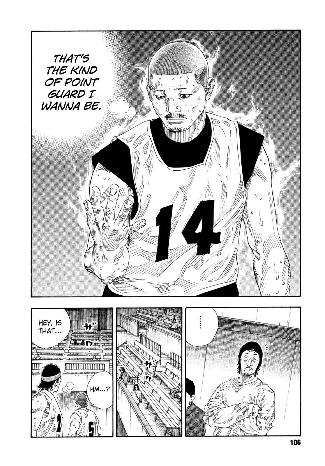 Page 32 Chapter 63 REAL