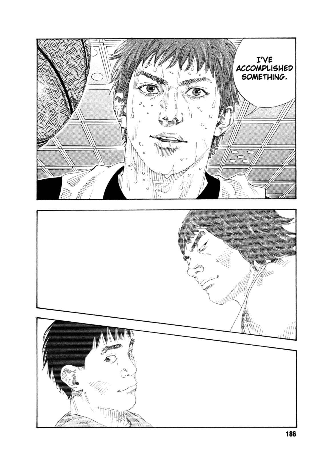 Page 10 Chapter 72 REAL