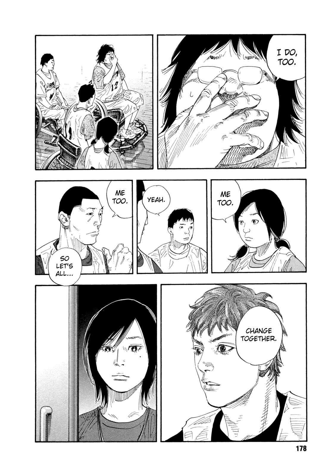 Page 2 Chapter 72 REAL
