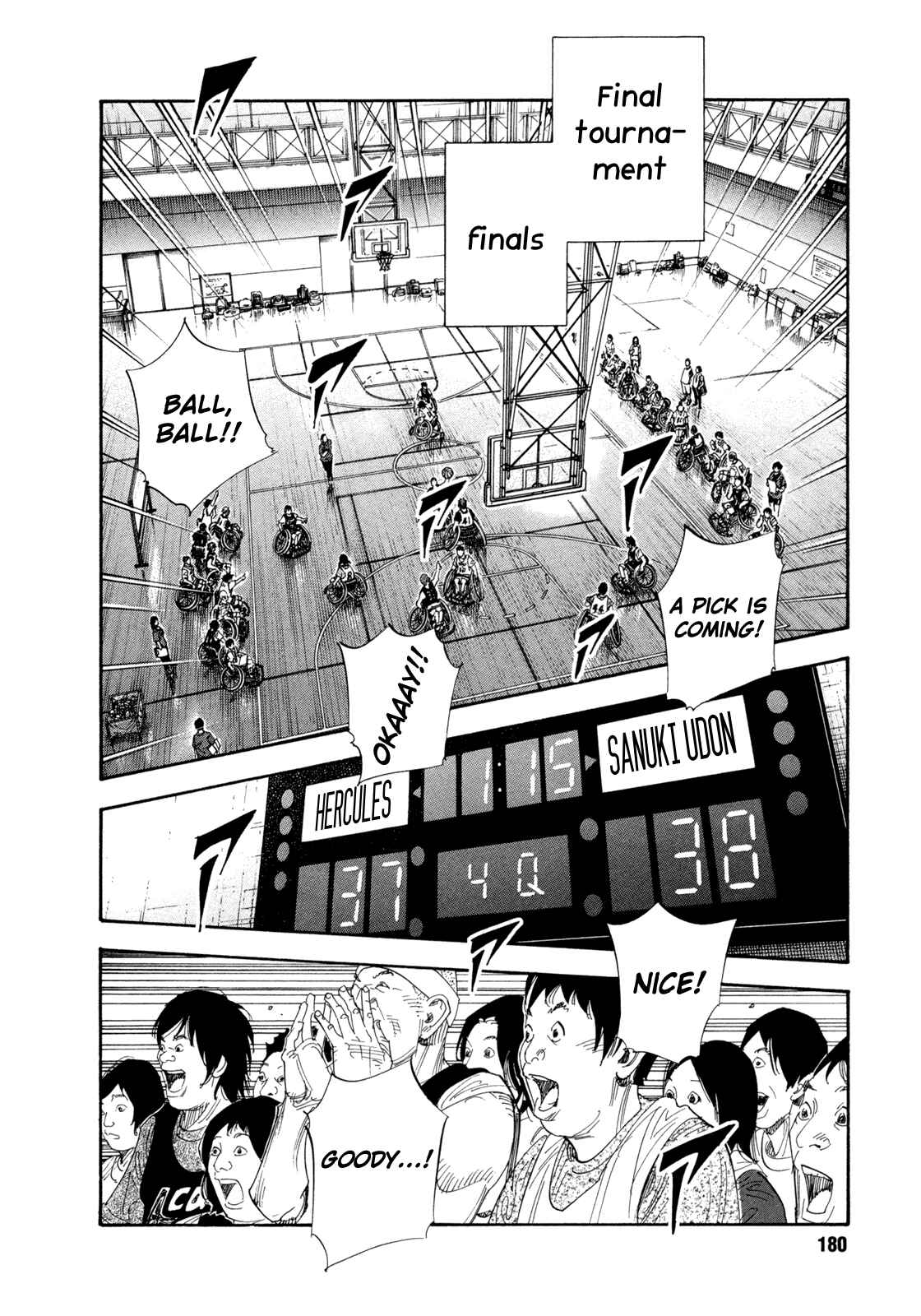 Page 4 Chapter 72 REAL