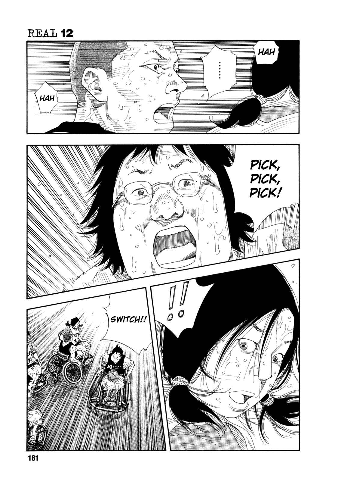 Page 5 Chapter 72 REAL