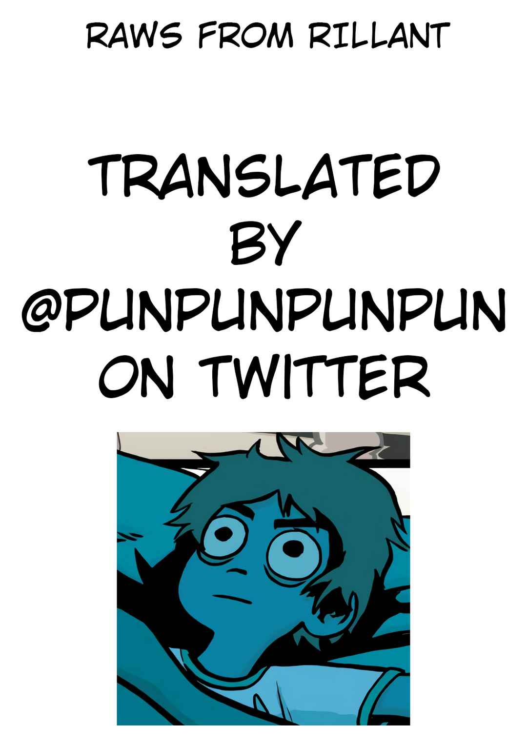 Page 2 Chapter 97 REAL