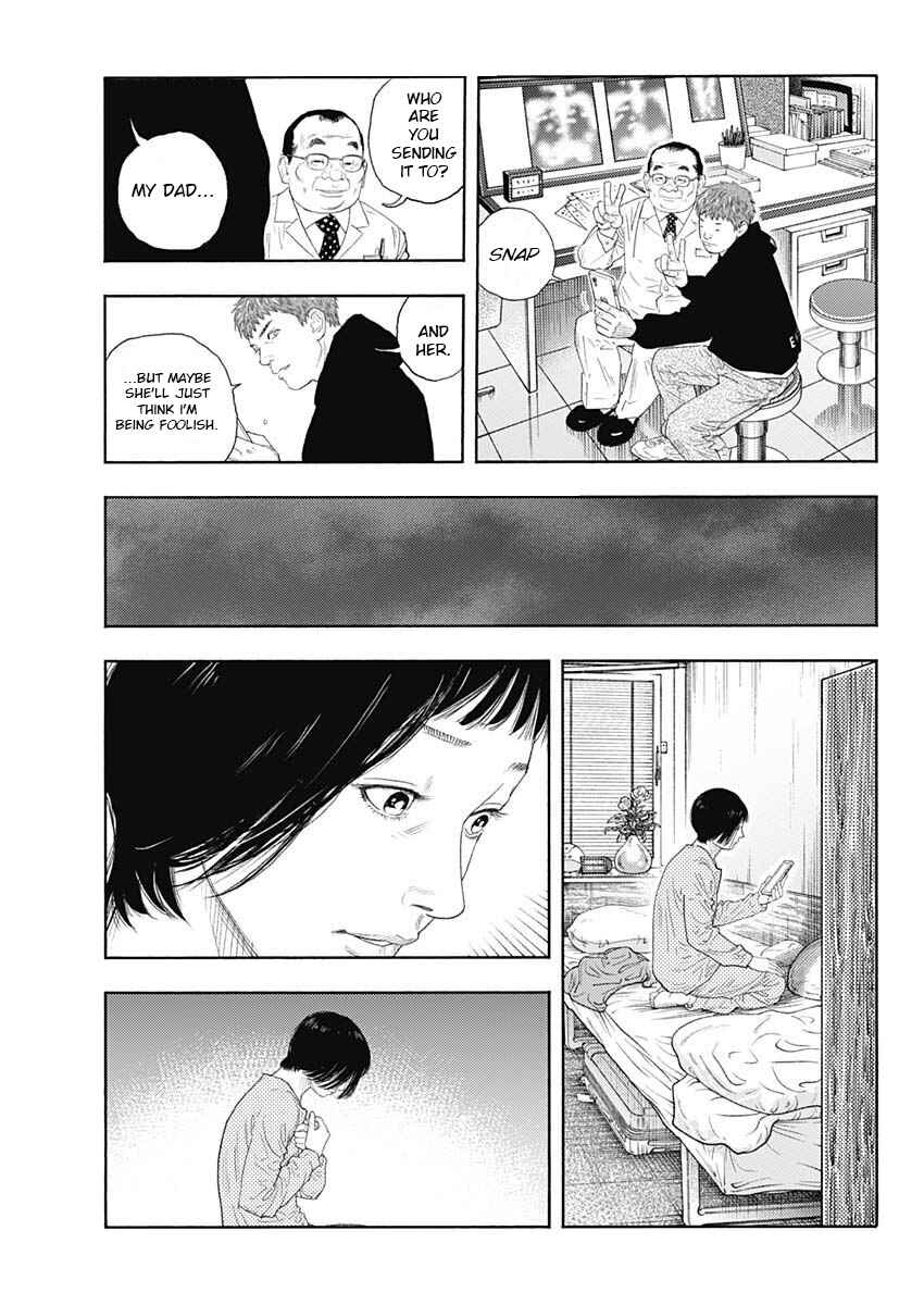 Page 20 Chapter 97 REAL