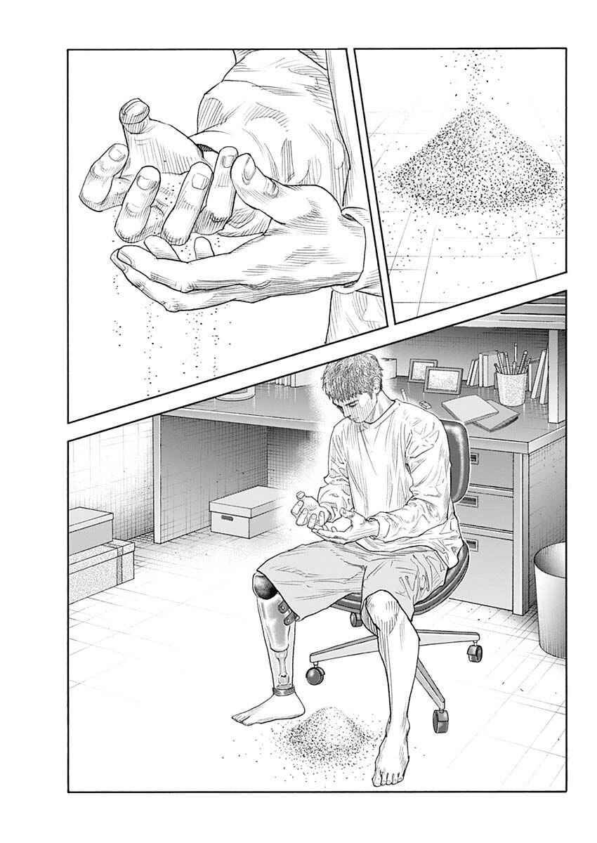 Page 22 Chapter 97 REAL