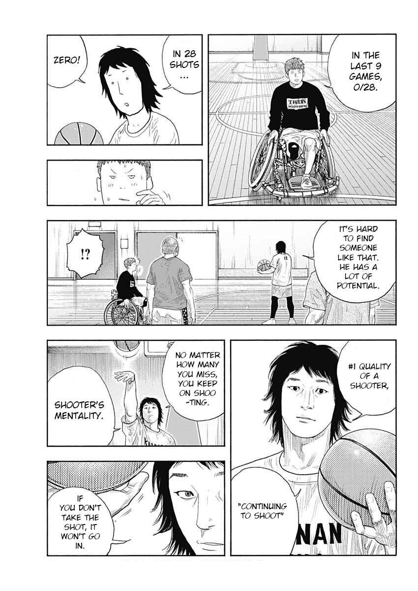 Page 28 Chapter 97 REAL