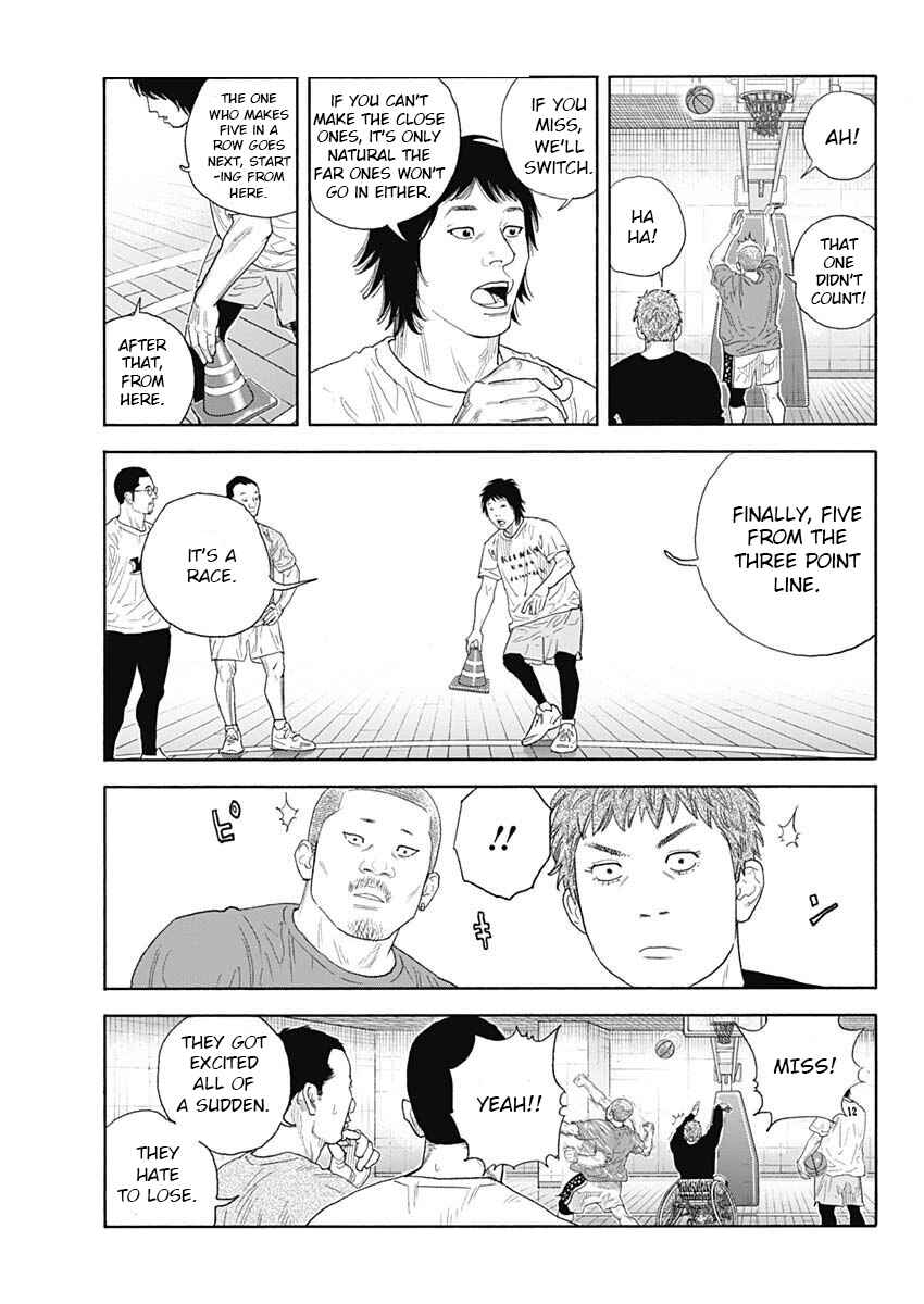 Page 30 Chapter 97 REAL