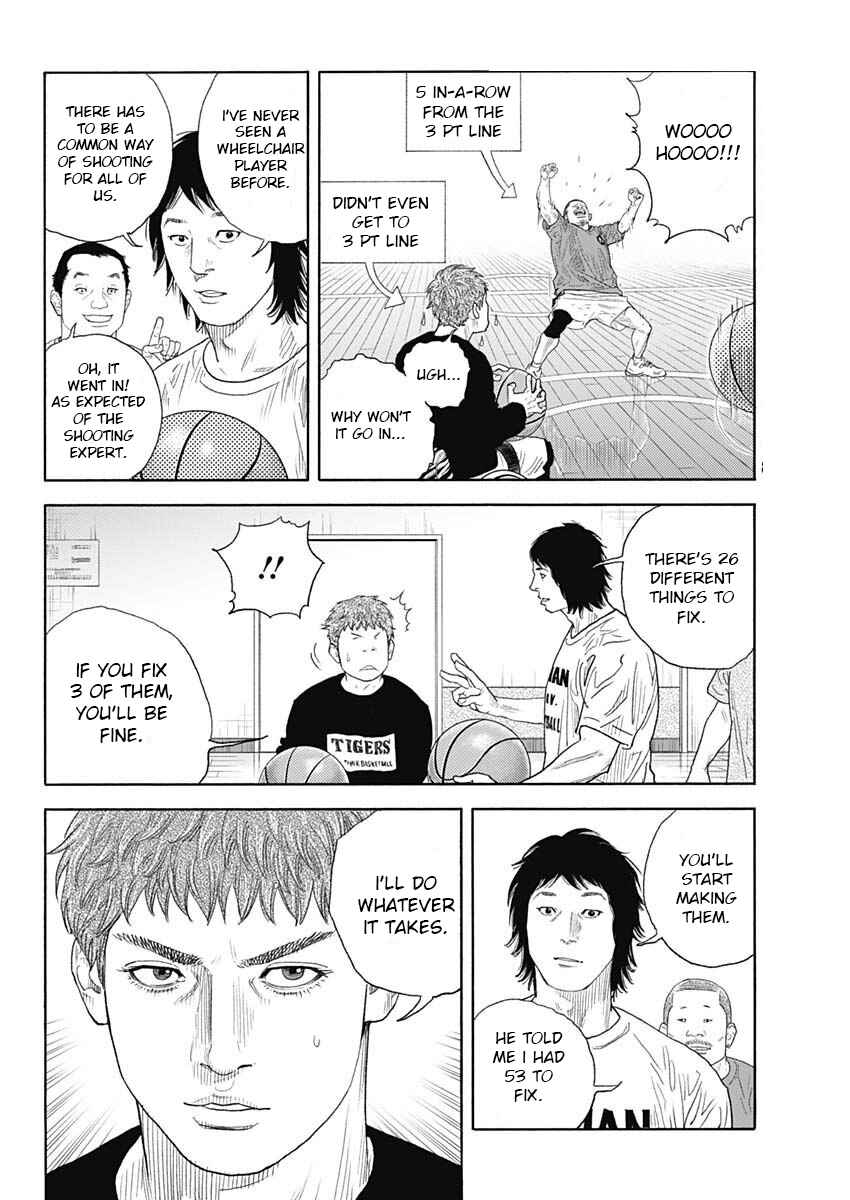 Page 31 Chapter 97 REAL