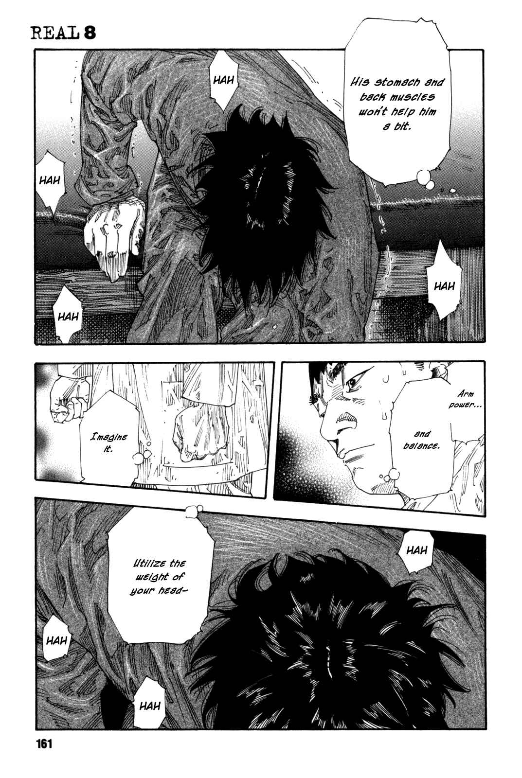 Page 19 Chapter 47 REAL