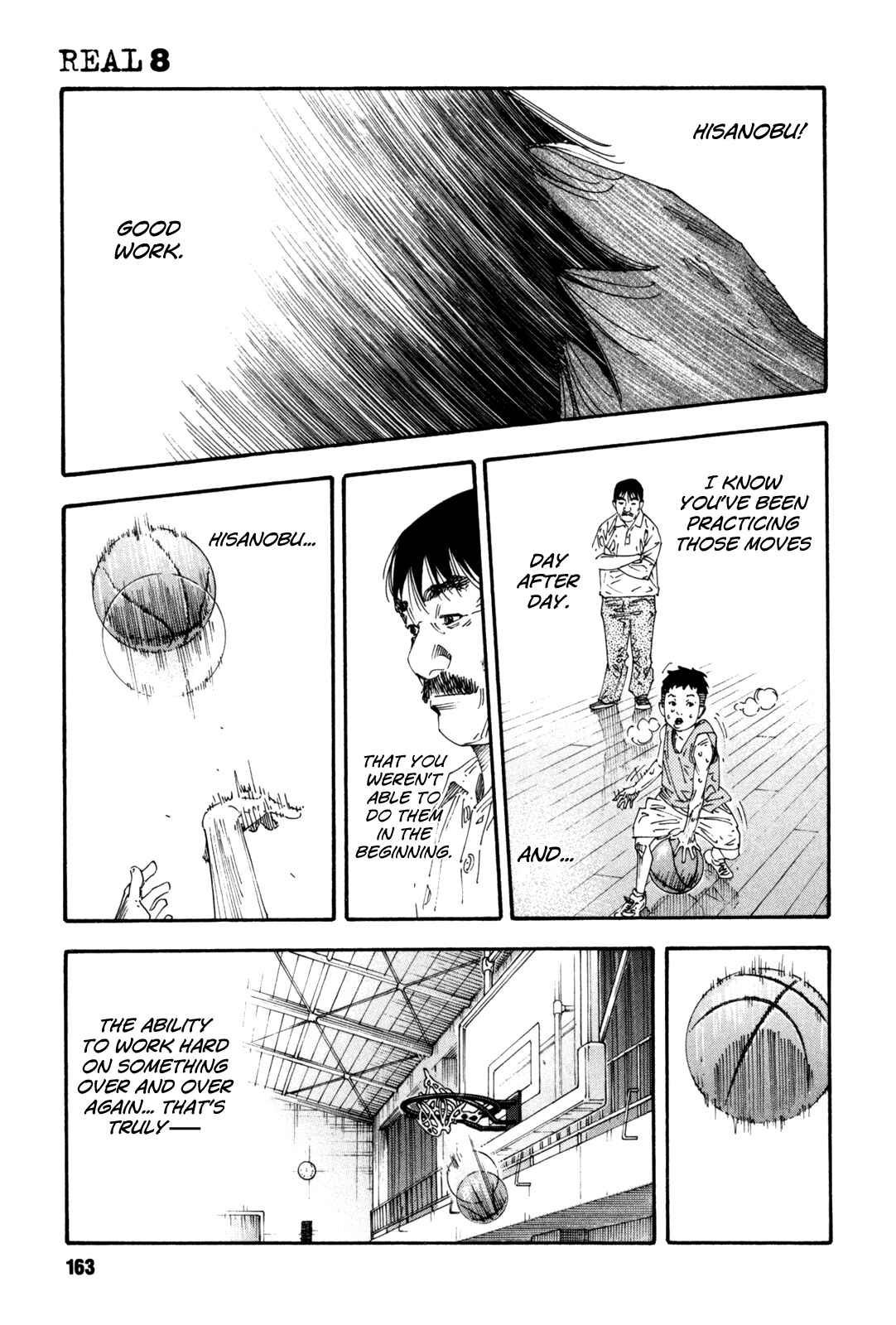 Page 21 Chapter 47 REAL