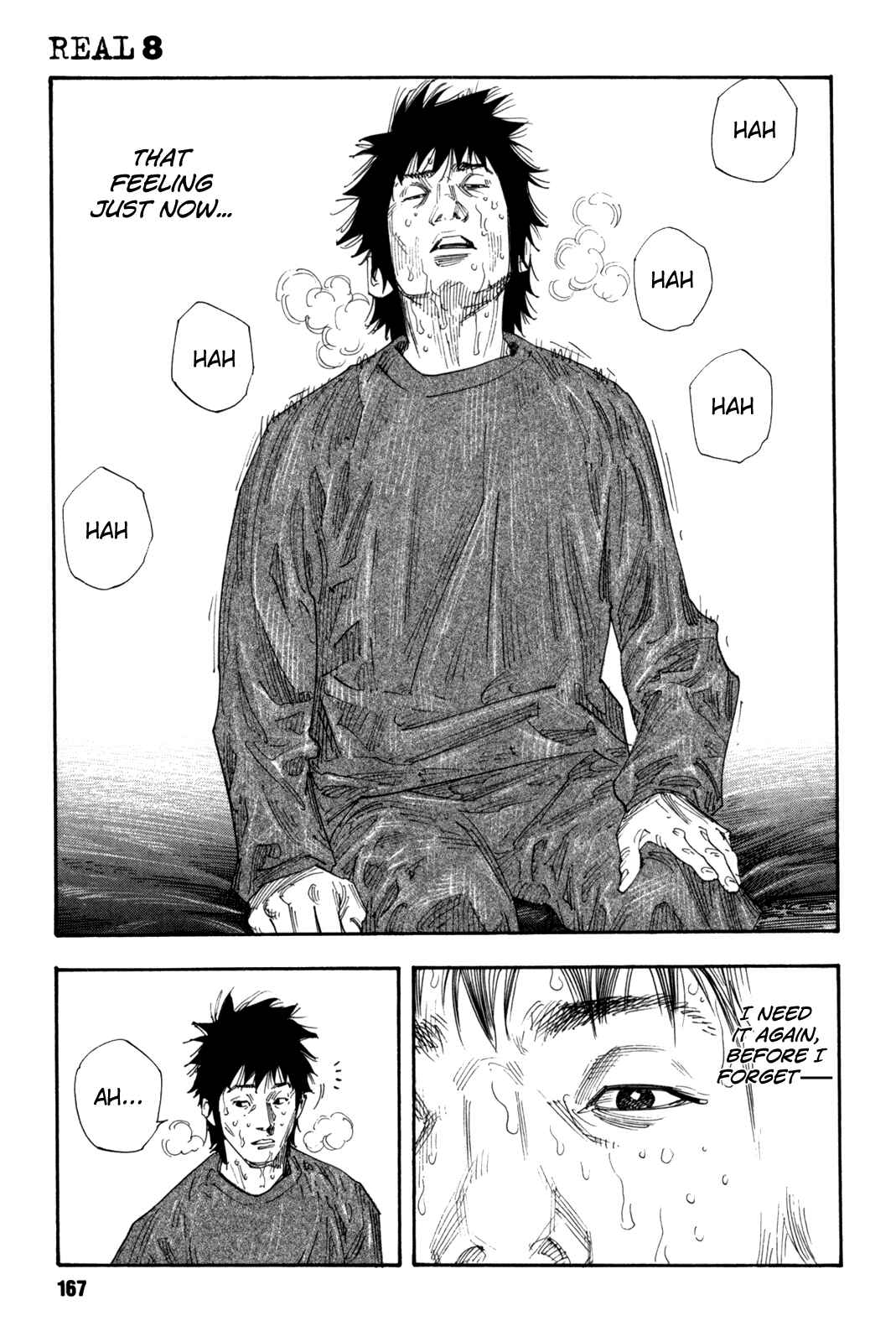 Page 24 Chapter 47 REAL