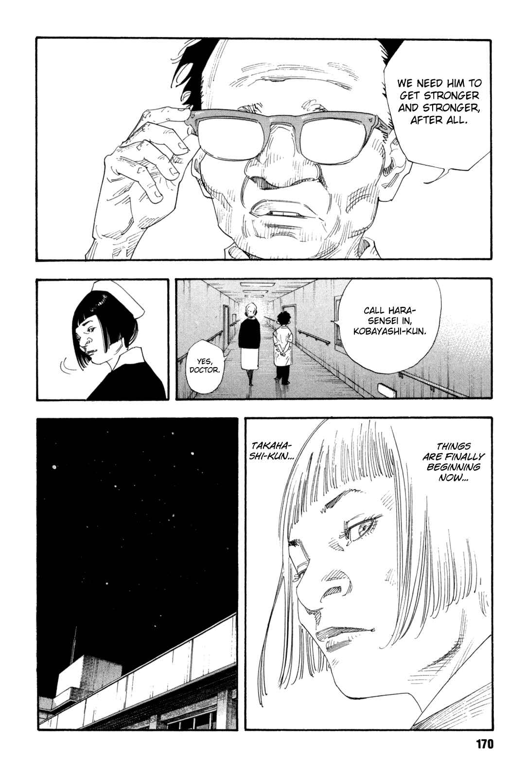 Page 27 Chapter 47 REAL