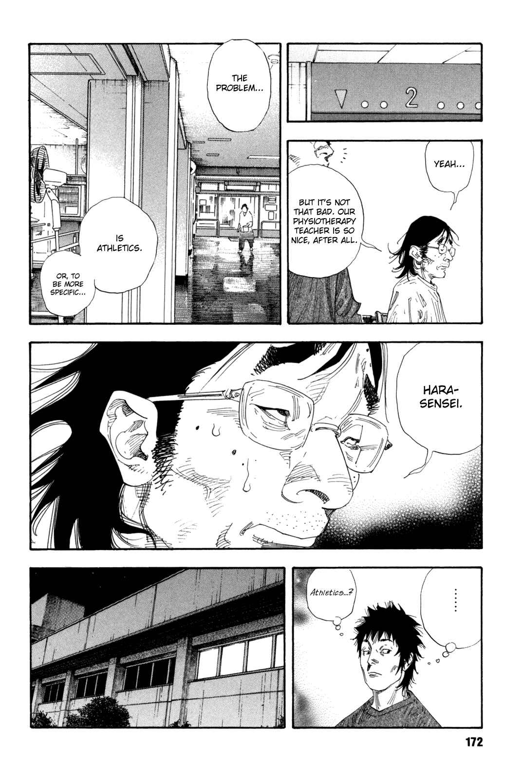 Page 29 Chapter 47 REAL