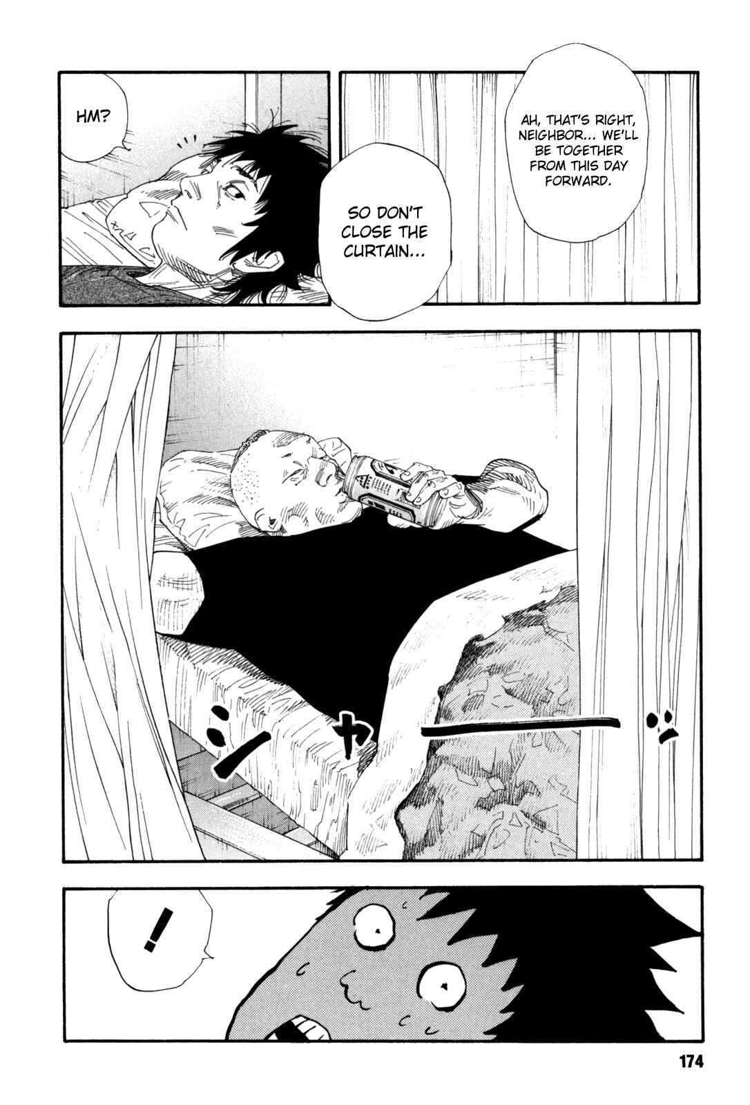 Page 31 Chapter 47 REAL