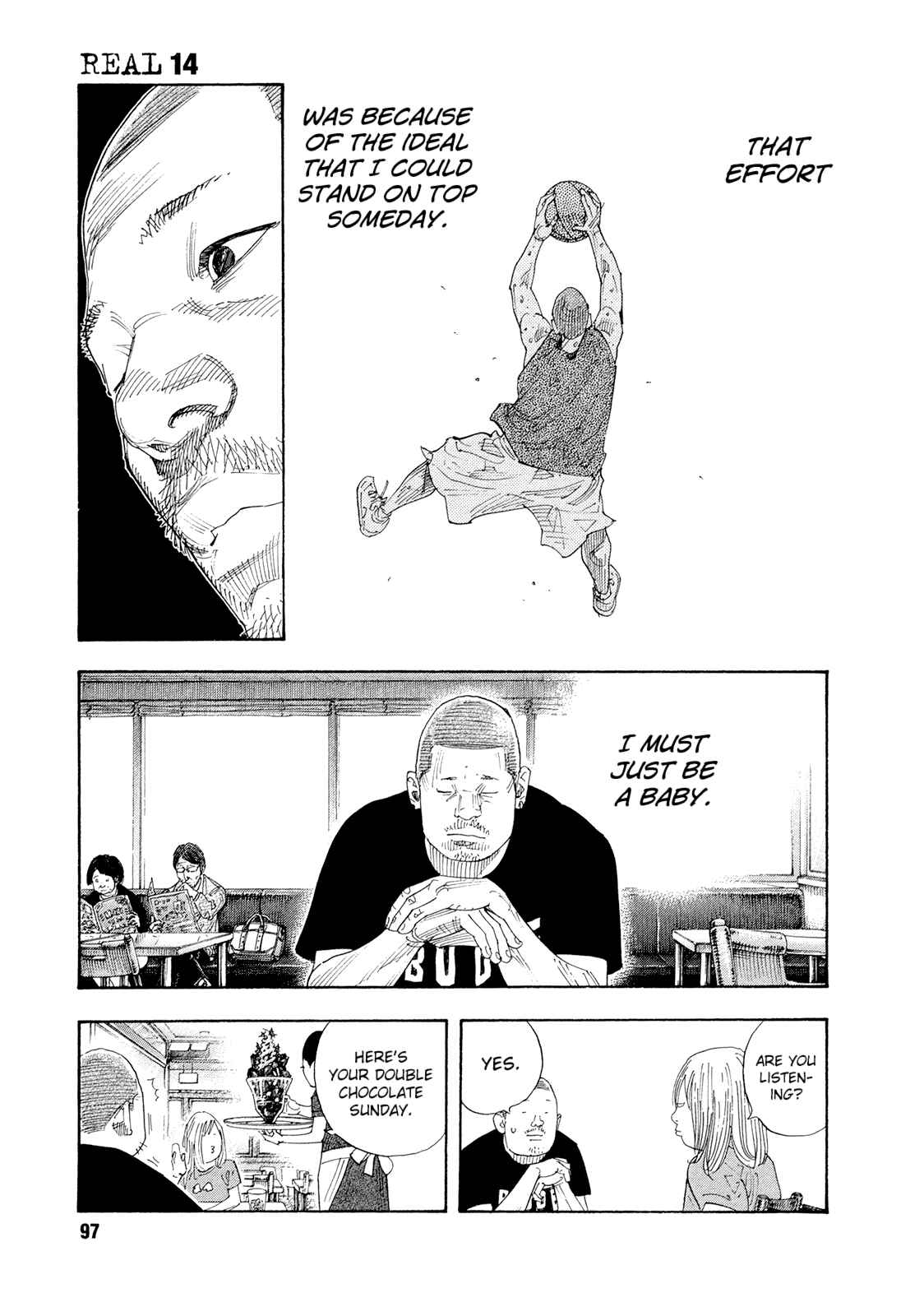 Page 11 Chapter 82 REAL