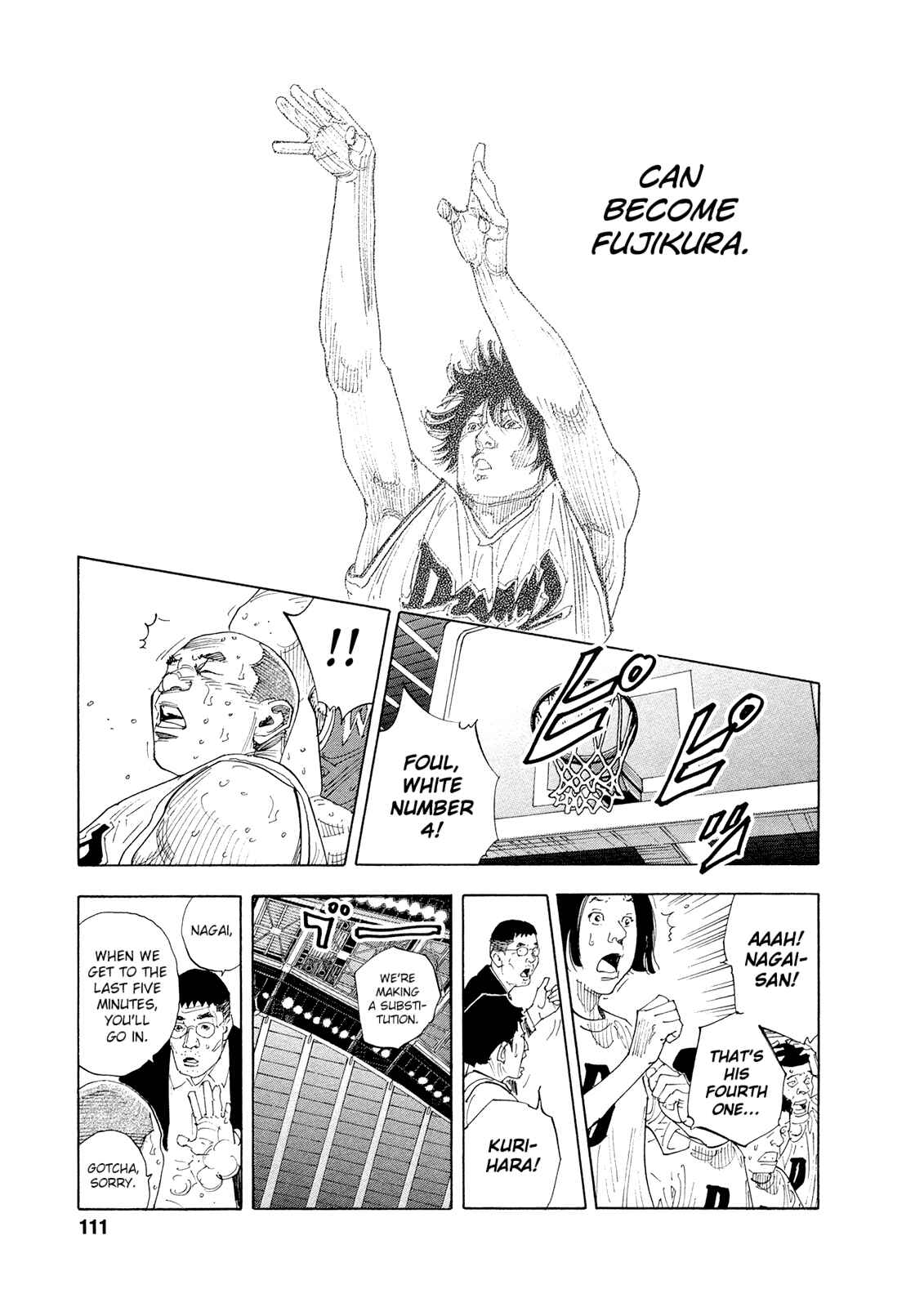 Page 25 Chapter 82 REAL