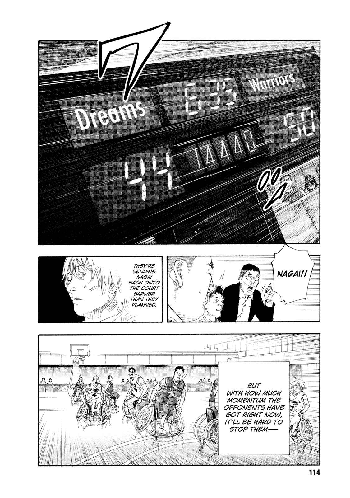 Page 28 Chapter 82 REAL