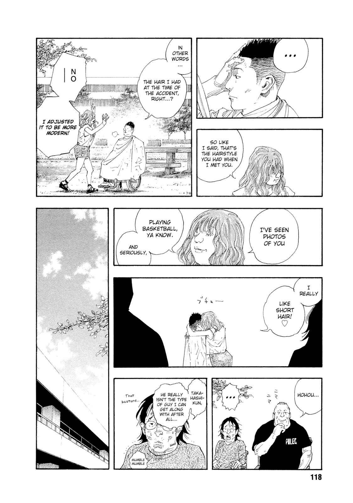 Page 32 Chapter 82 REAL