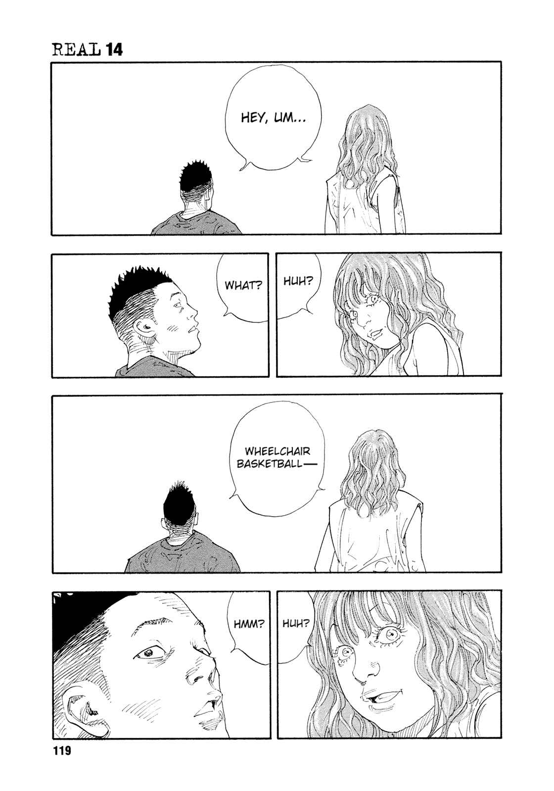 Page 33 Chapter 82 REAL