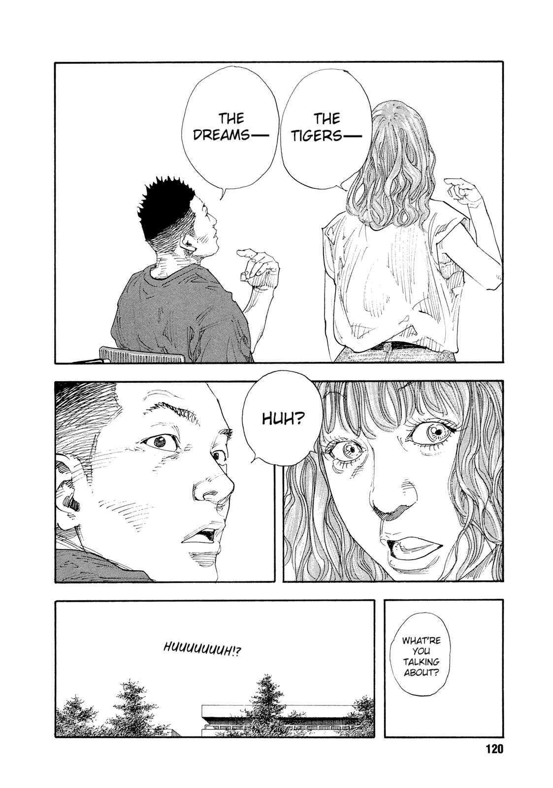 Page 34 Chapter 82 REAL