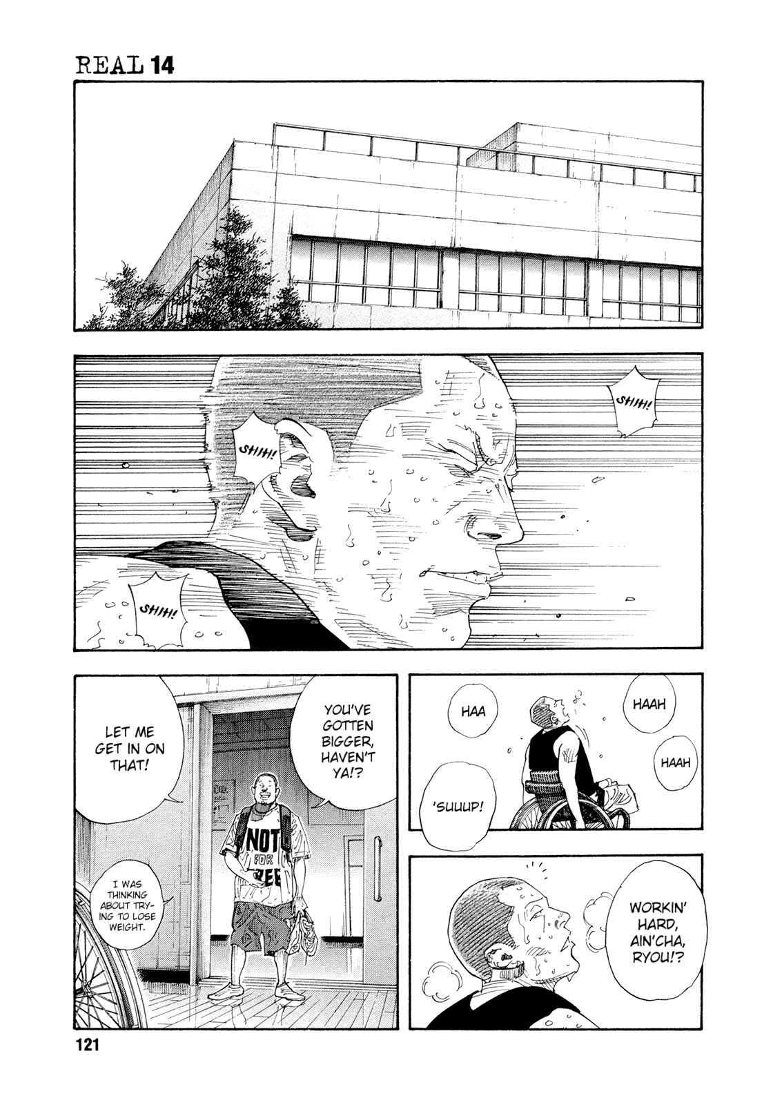 Page 35 Chapter 82 REAL