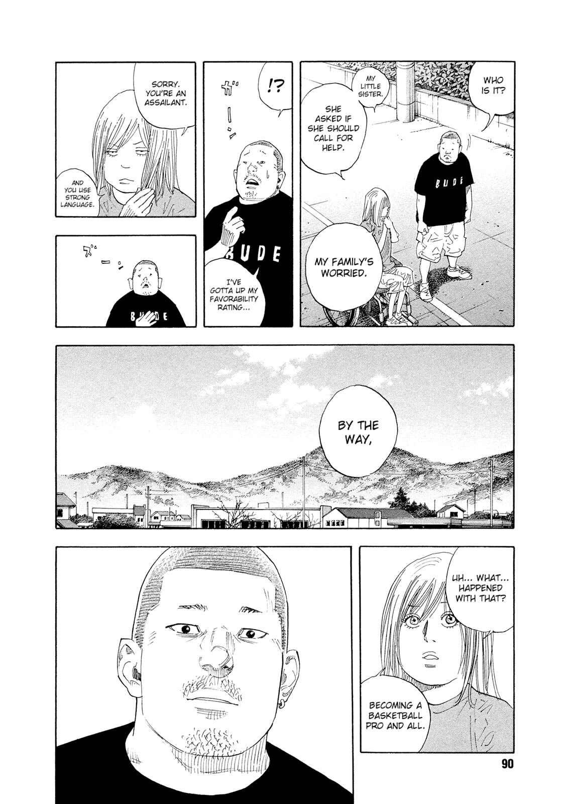 Page 4 Chapter 82 REAL