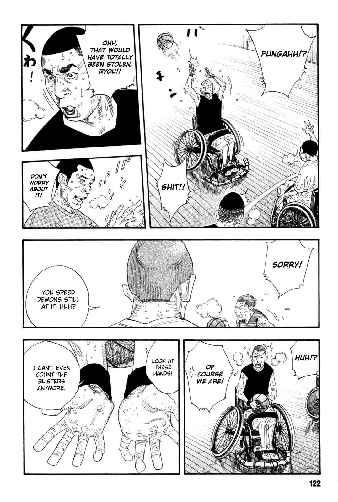 Page 13 Chapter 46 REAL