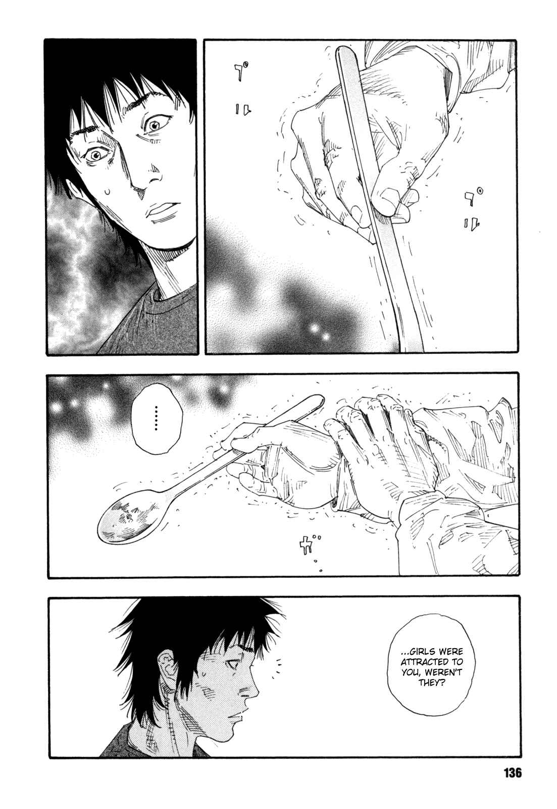Page 27 Chapter 46 REAL