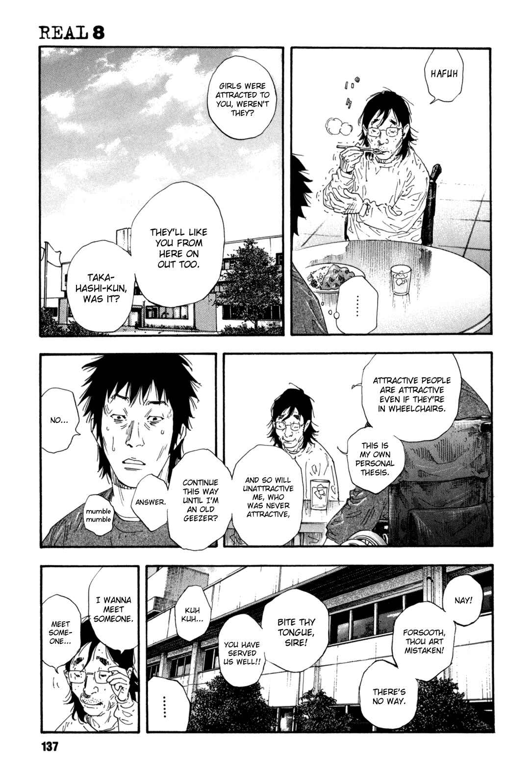 Page 28 Chapter 46 REAL
