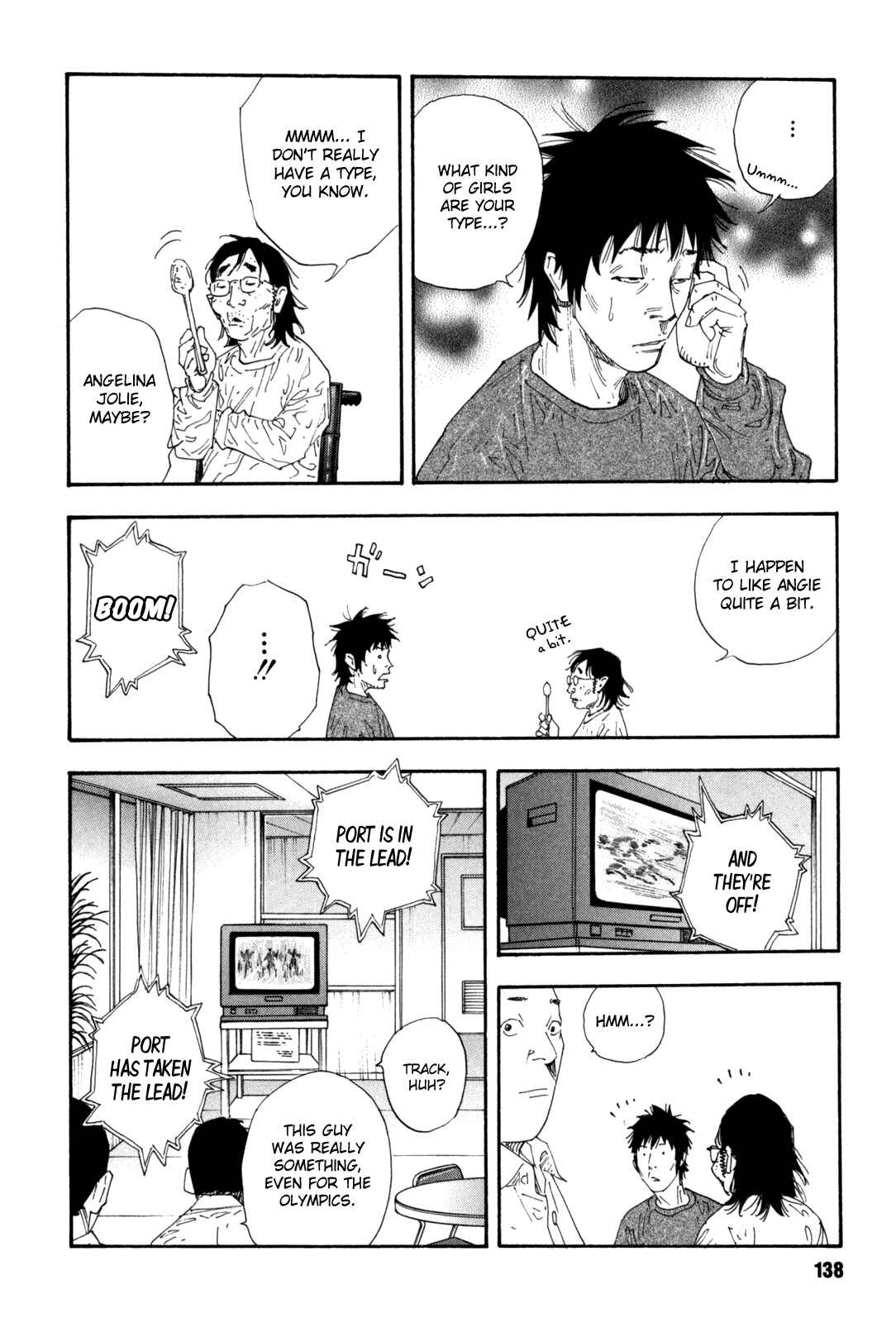 Page 29 Chapter 46 REAL