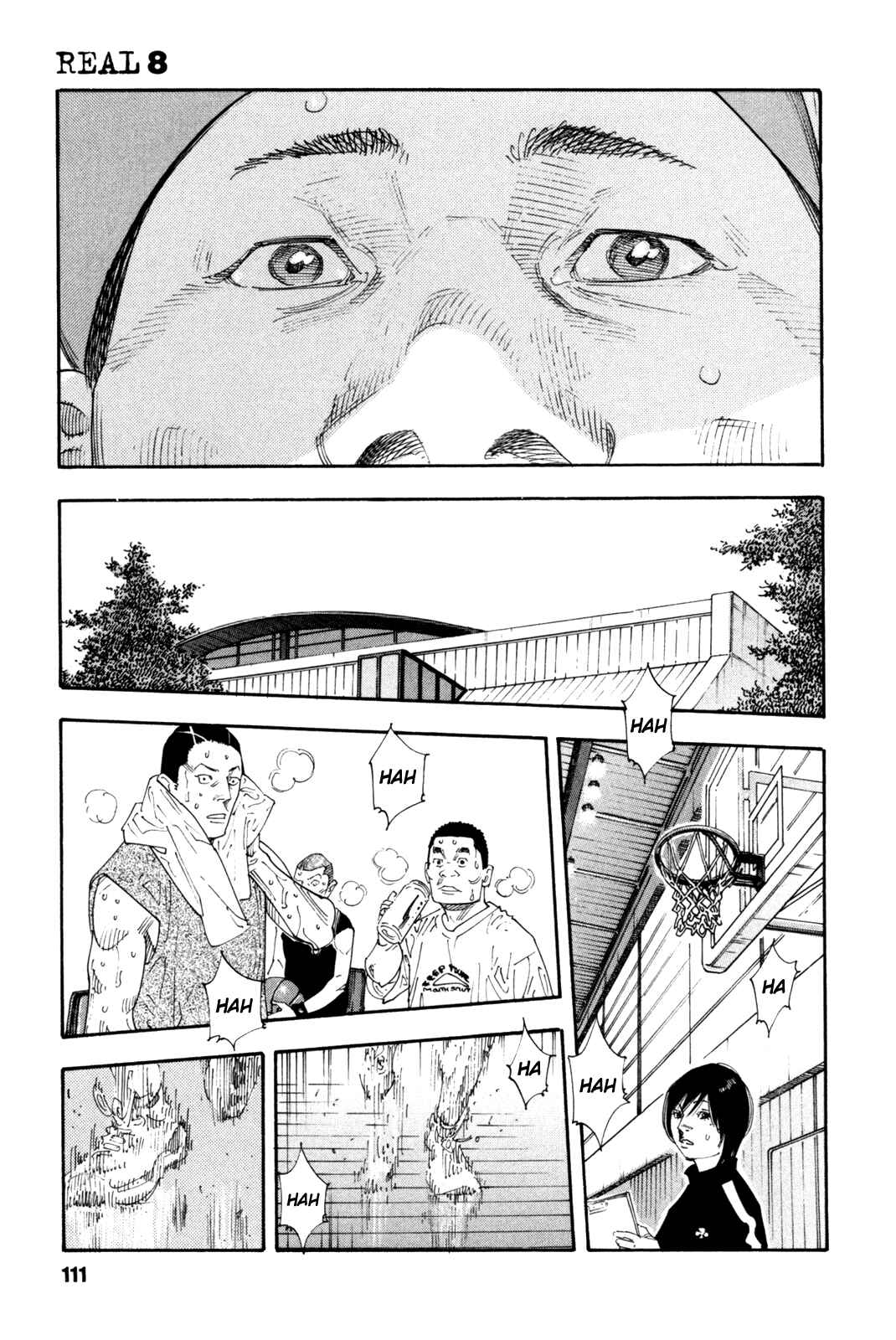 Page 3 Chapter 46 REAL