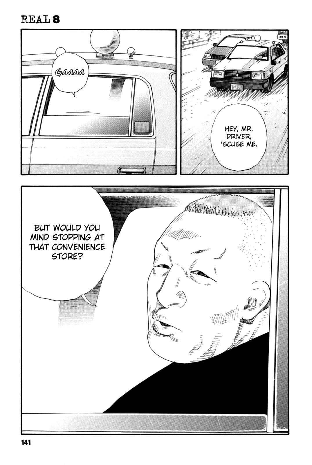 Page 32 Chapter 46 REAL