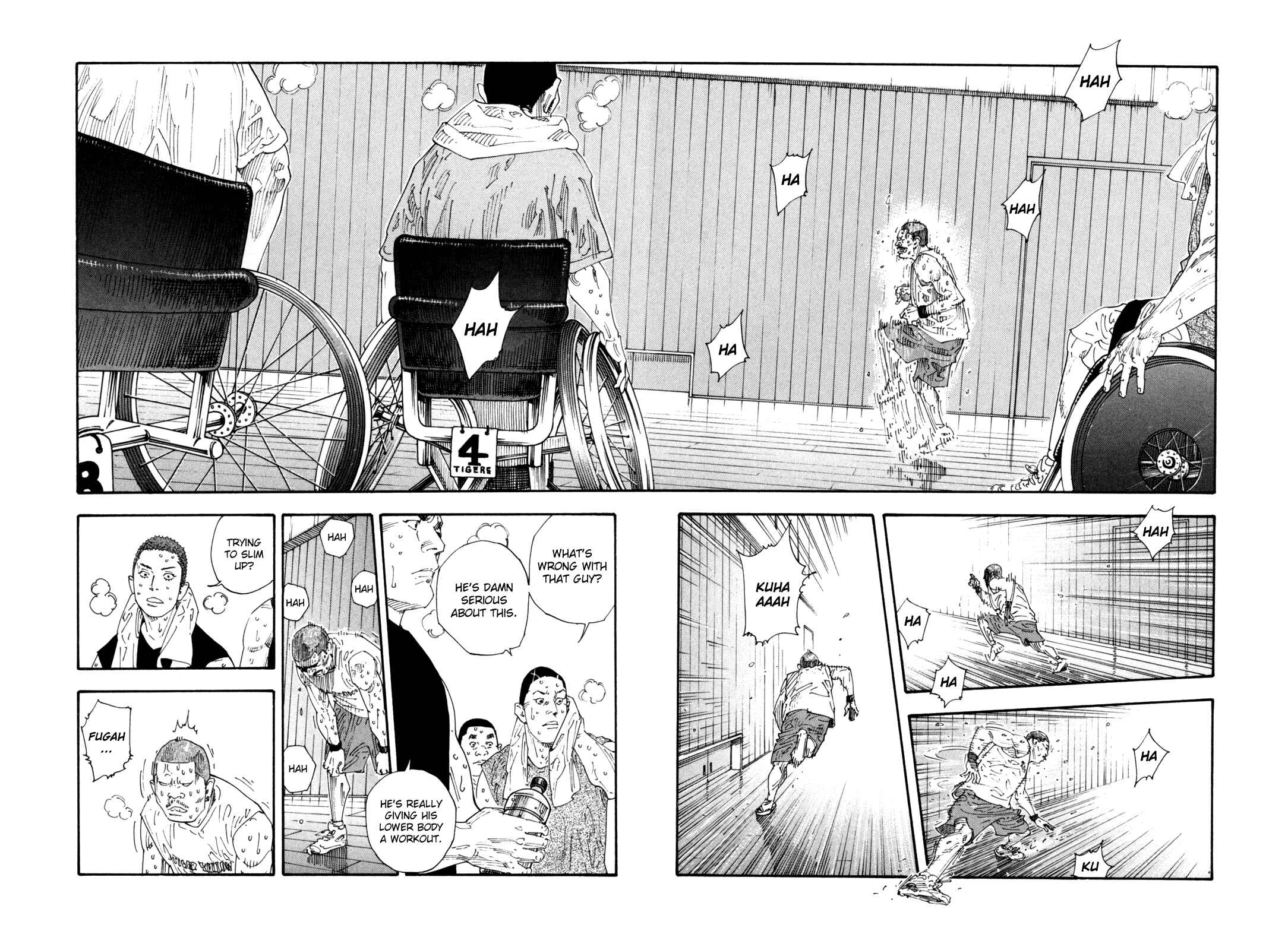 Page 4 Chapter 46 REAL