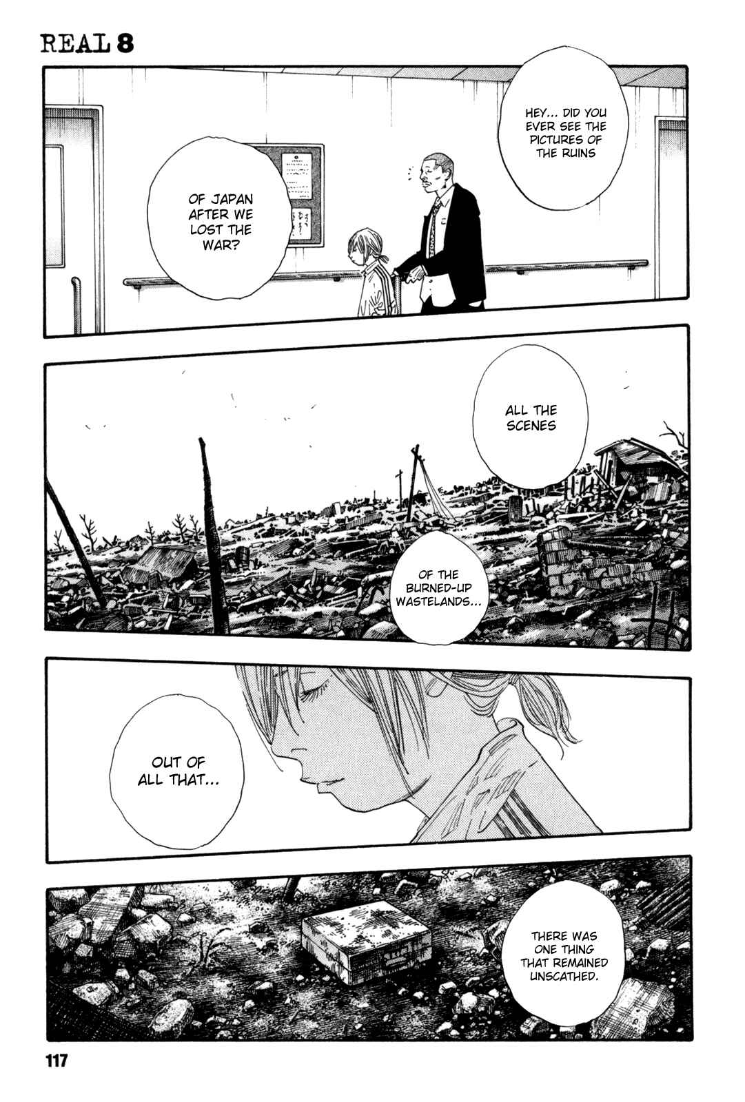 Page 8 Chapter 46 REAL
