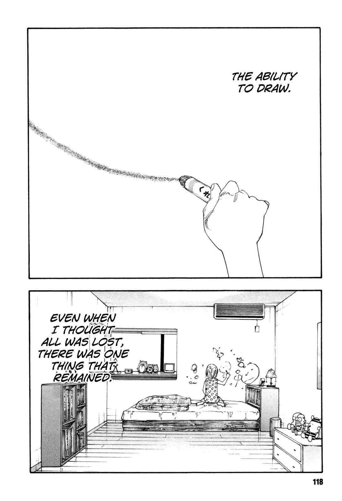 Page 9 Chapter 46 REAL