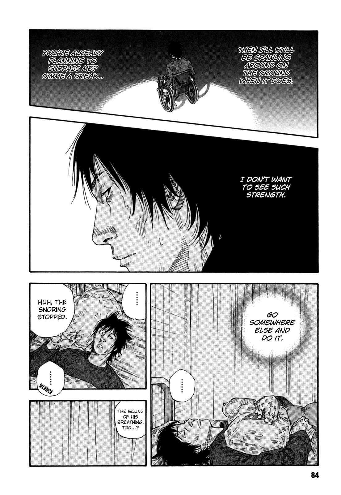 Page 24 Chapter 51 REAL
