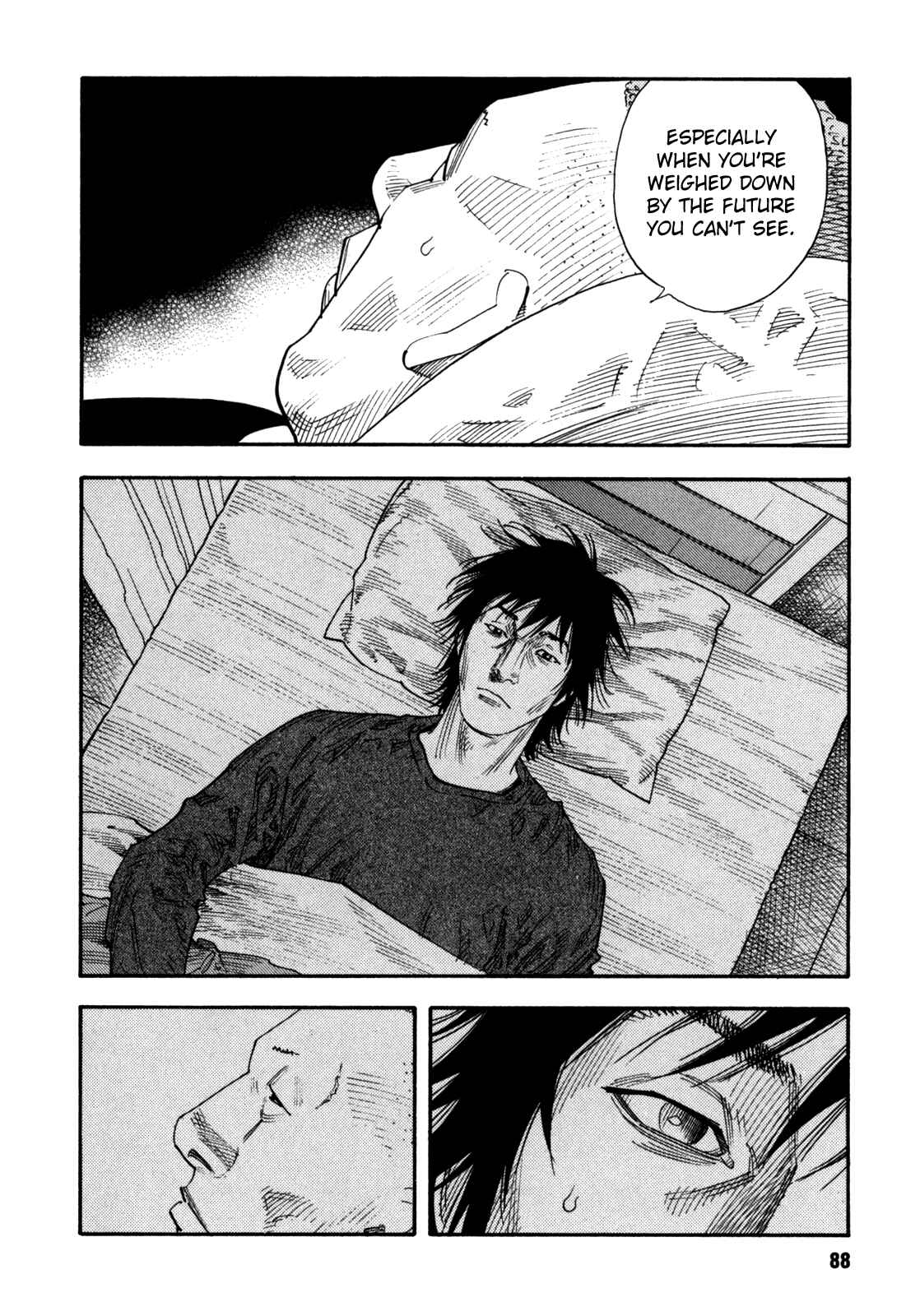 Page 28 Chapter 51 REAL