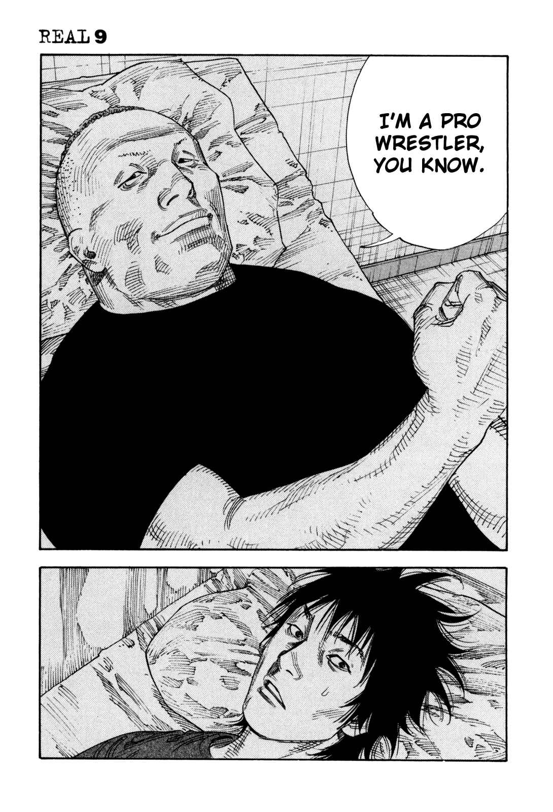 Page 33 Chapter 51 REAL
