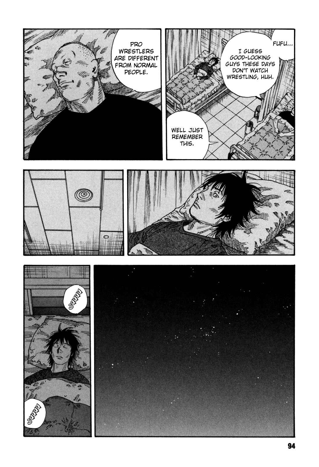 Page 34 Chapter 51 REAL