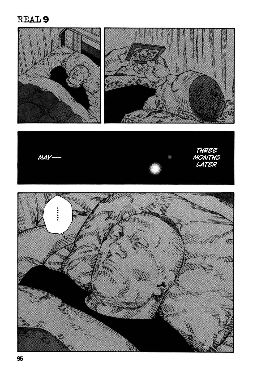 Page 35 Chapter 51 REAL