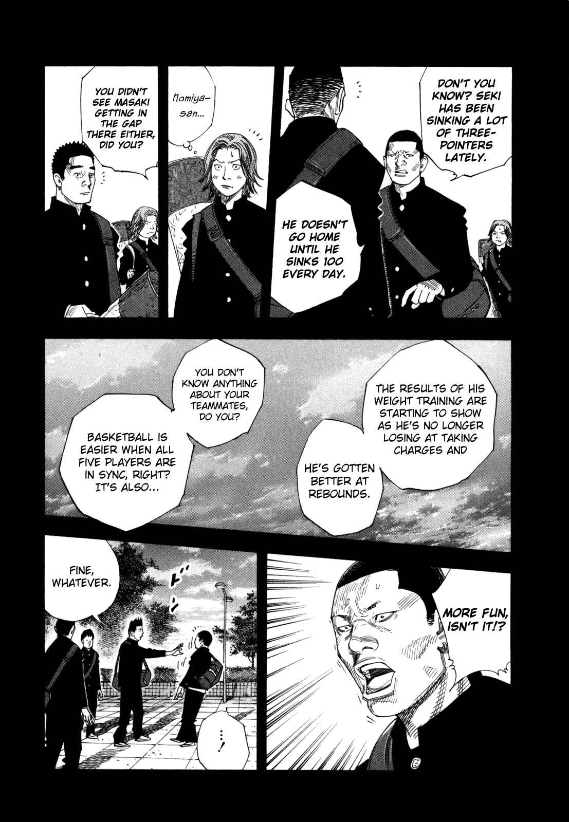 Page 9 Chapter 51 REAL