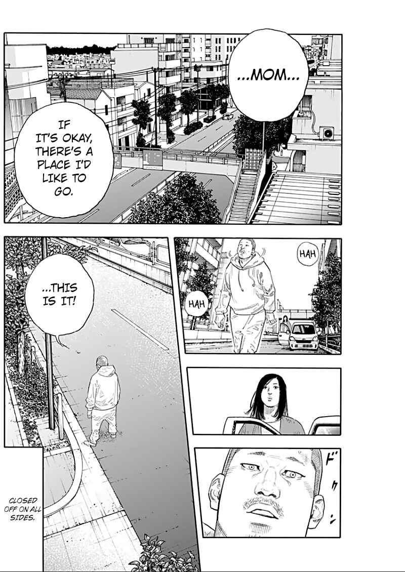 Page 3 Chapter 90.5 REAL